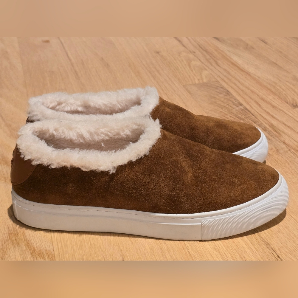 Slipper